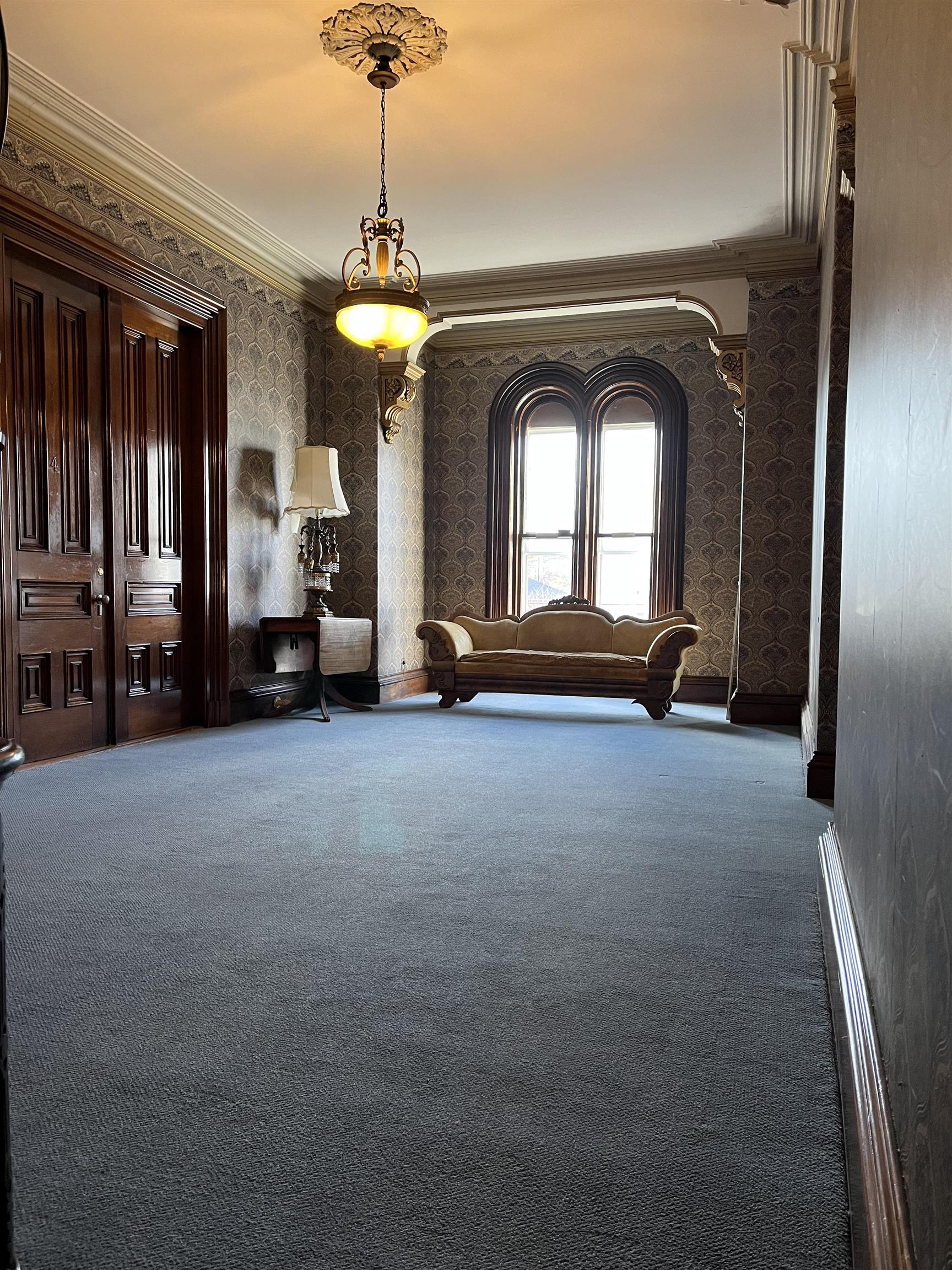 241 Middle Street, Unit 2 Portsmouth, NH 03801 - Photo 13 of 14