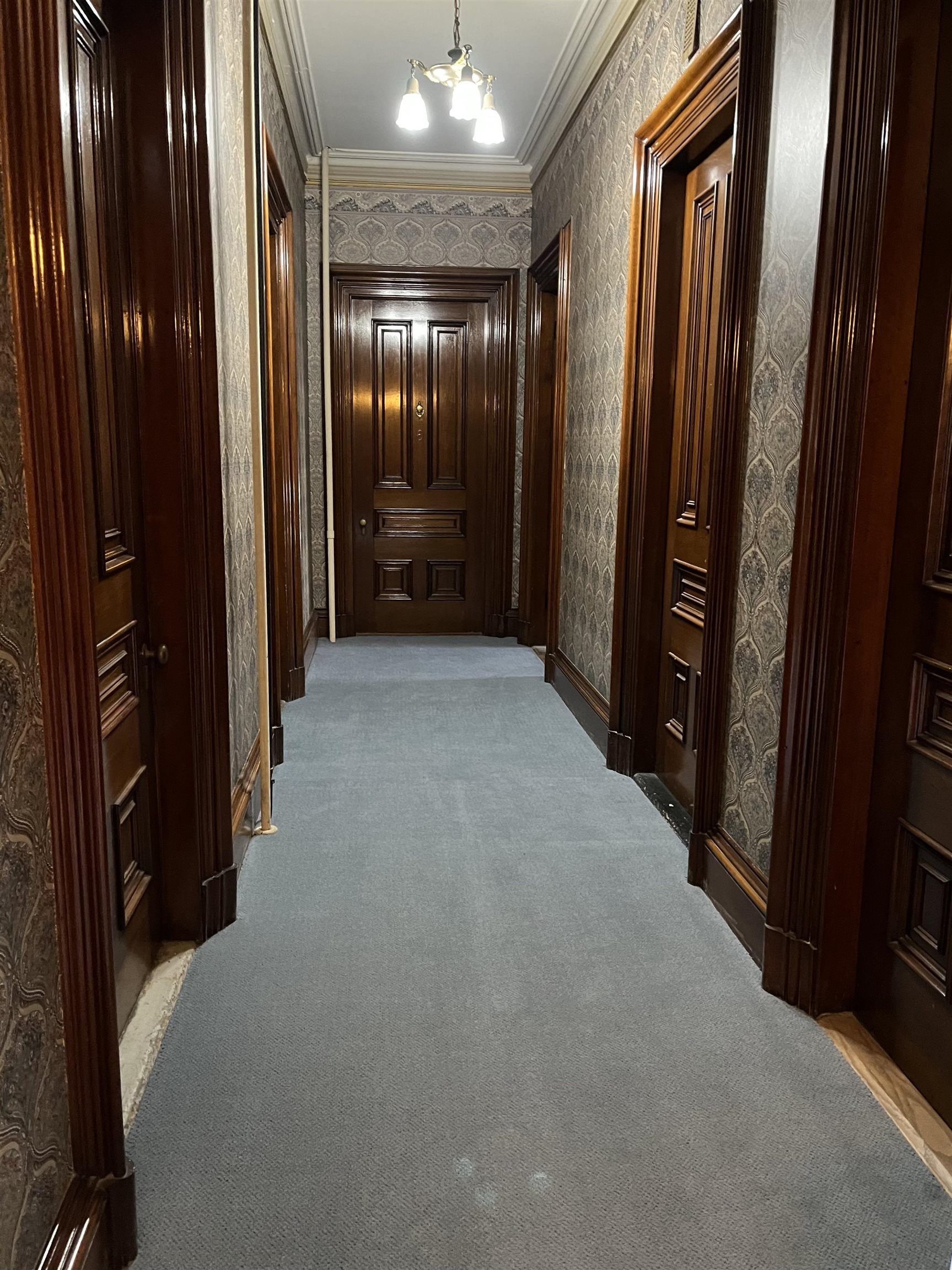 241 Middle Street, Unit 2 Portsmouth, NH 03801 - Photo 14 of 14