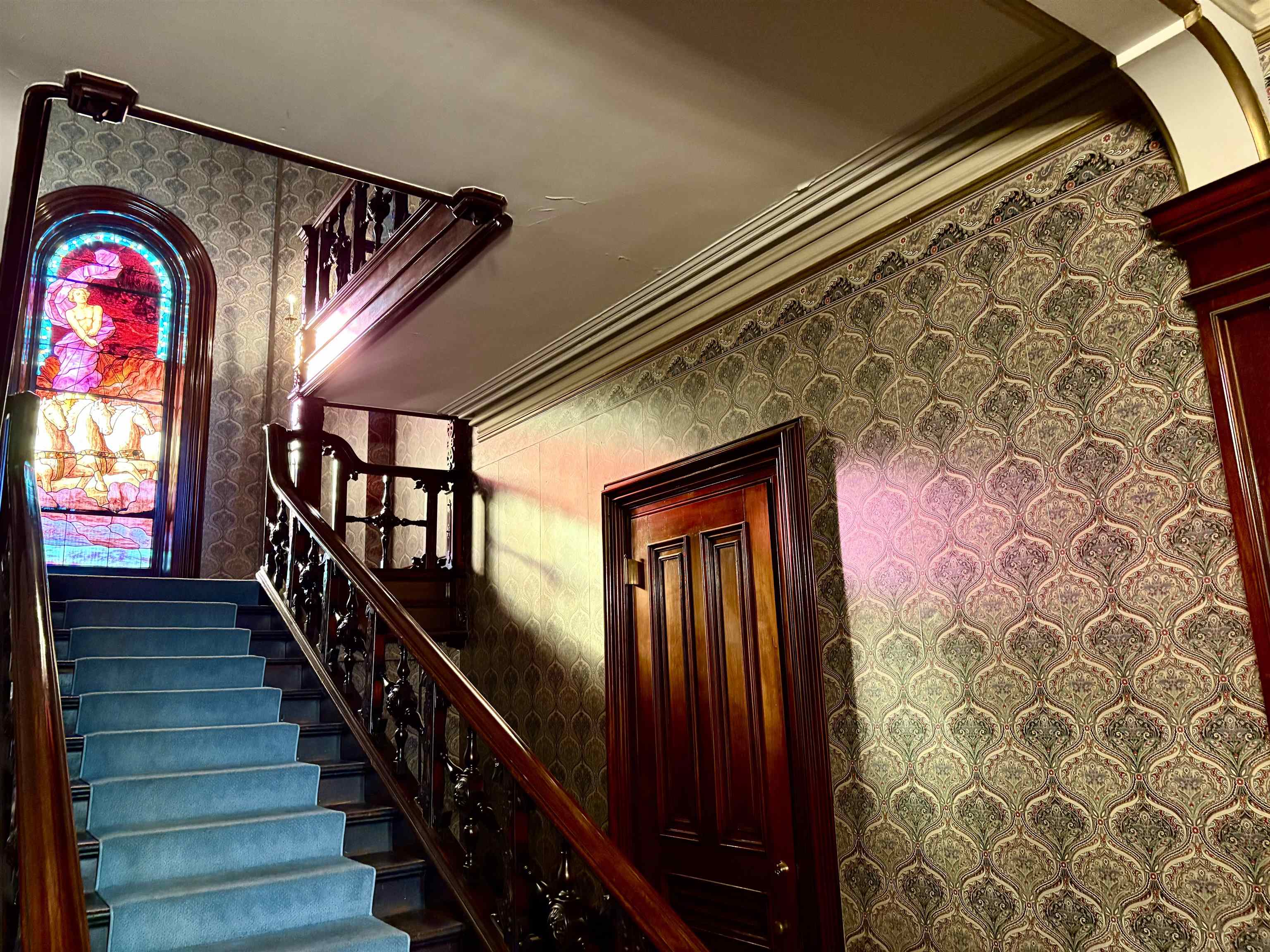 241 Middle Street, Unit 2 Portsmouth, NH 03801 - Photo 15 of 15