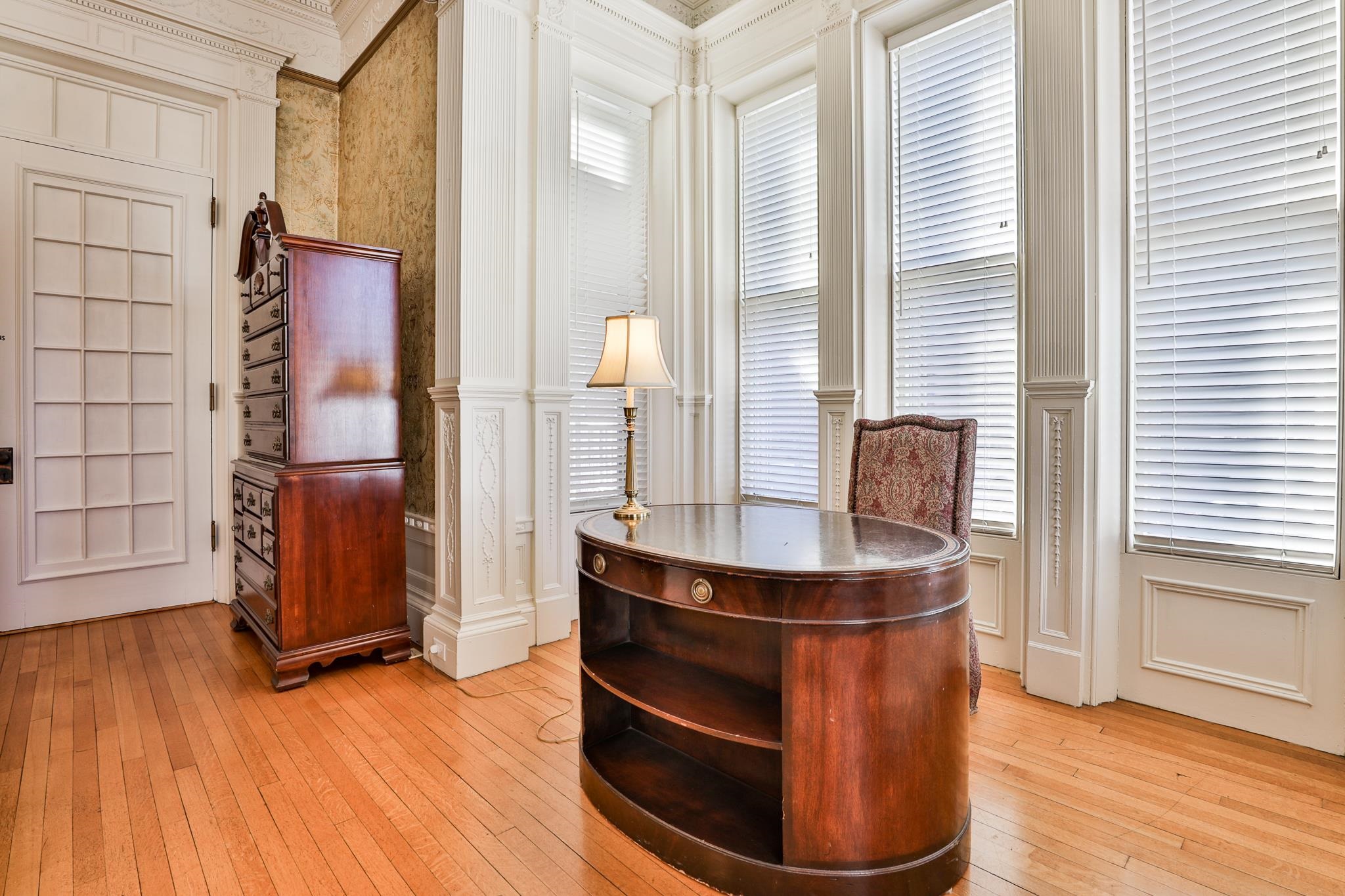 241 Middle Street, Unit 2 Portsmouth, NH 03801 - Photo 6 of 14