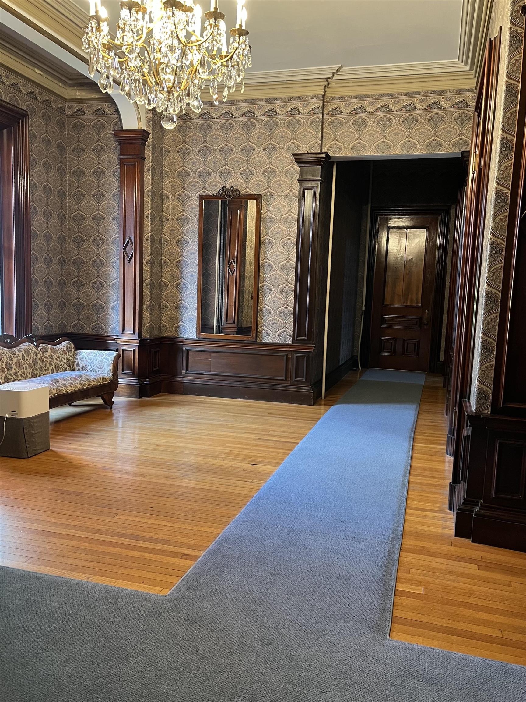 241 Middle Street, Unit 2 Portsmouth, NH 03801 - Photo 10 of 14