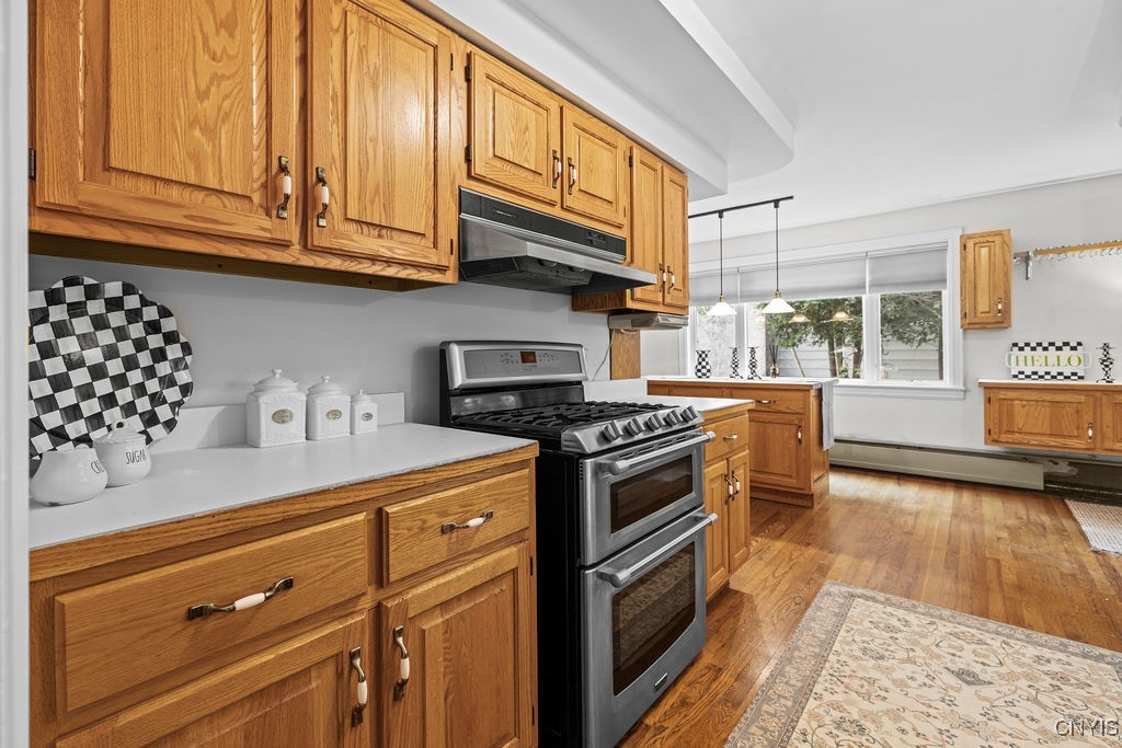 808 Velasko Road, Unit S Syracuse, NY 13207 - Photo 18 of 50