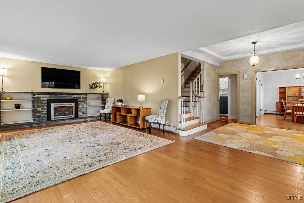 808 Velasko Road, Unit S Syracuse, NY 13207 - Photo 30 of 50 This space has so many possibilities