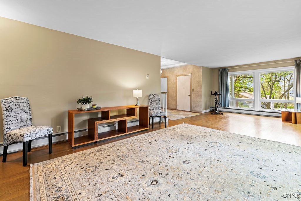 808 Velasko Road, Unit S Syracuse, NY 13207 - Photo 32 of 50 Look at all the windows and natural light that shi