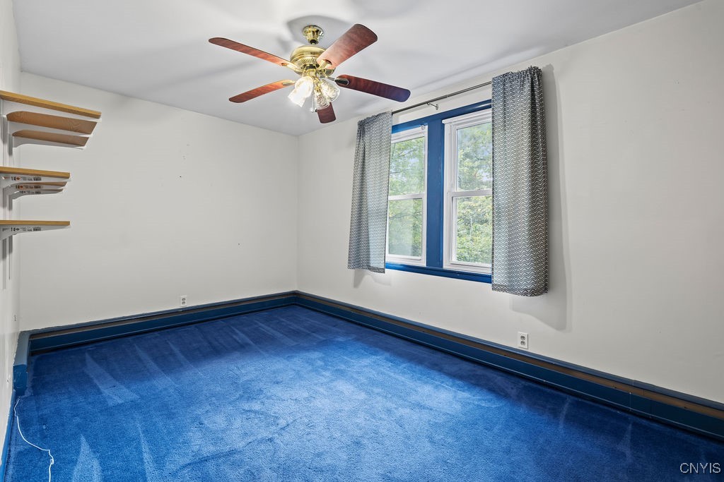 808 Velasko Road, Unit S Syracuse, NY 13207 - Photo 36 of 50 One of the 5 bedrooms