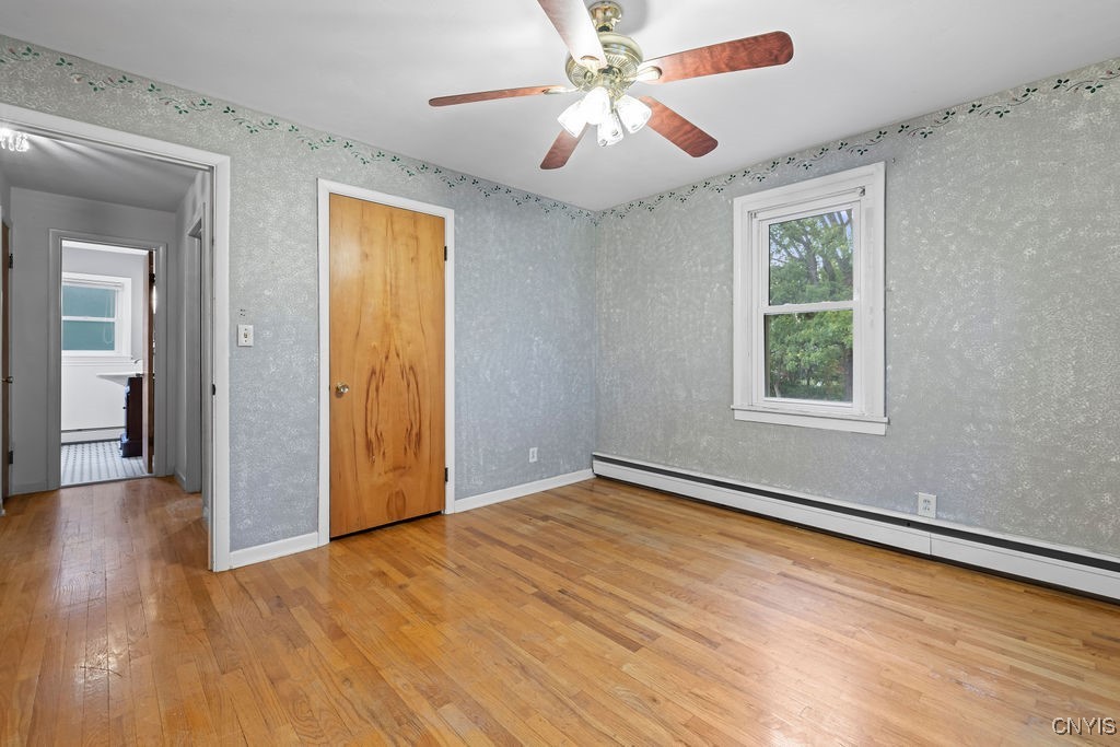808 Velasko Road, Unit S Syracuse, NY 13207 - Photo 39 of 50