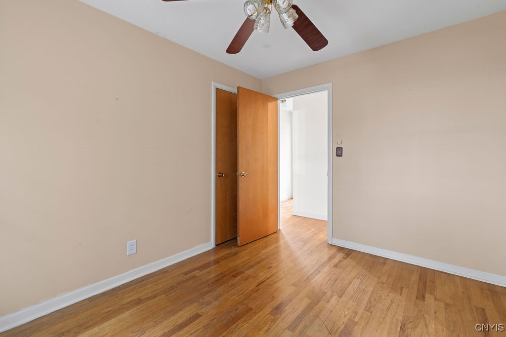 808 Velasko Road, Unit S Syracuse, NY 13207 - Photo 41 of 50