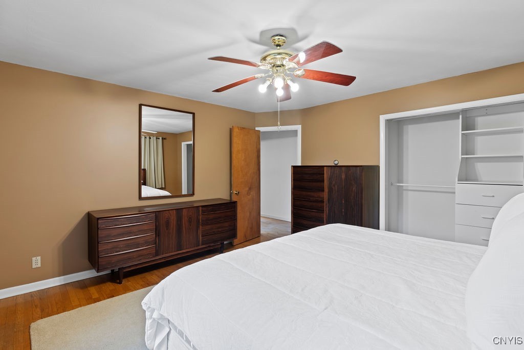 808 Velasko Road, Unit S Syracuse, NY 13207 - Photo 44 of 50