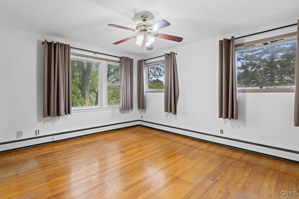 808 Velasko Road, Unit S Syracuse, NY 13207 - Photo 45 of 50 One of the 5 bedrooms