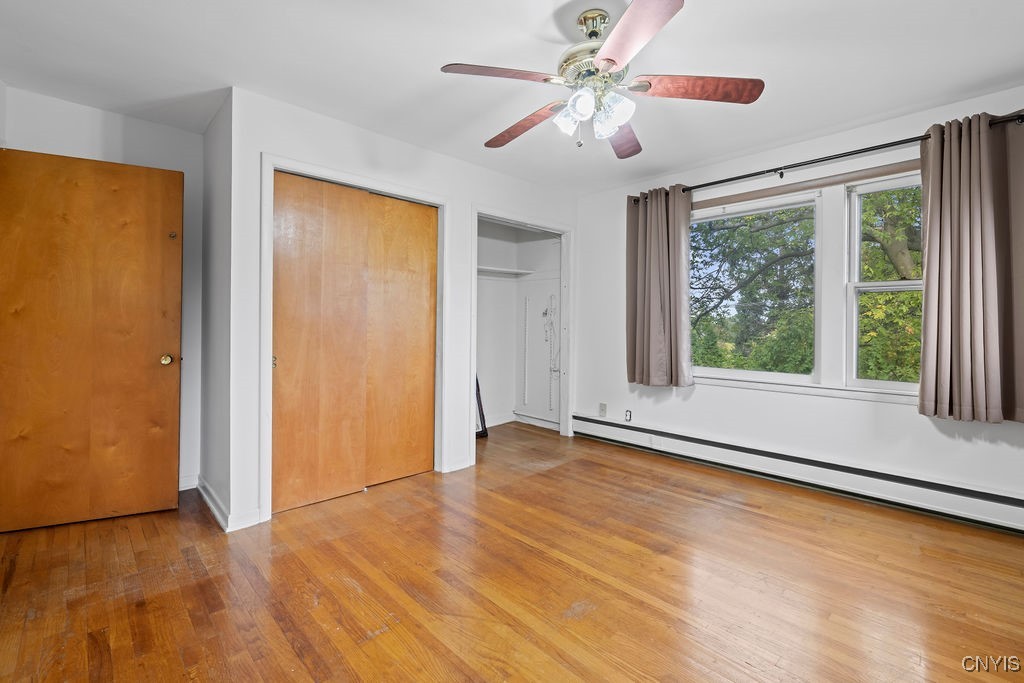 808 Velasko Road, Unit S Syracuse, NY 13207 - Photo 46 of 50