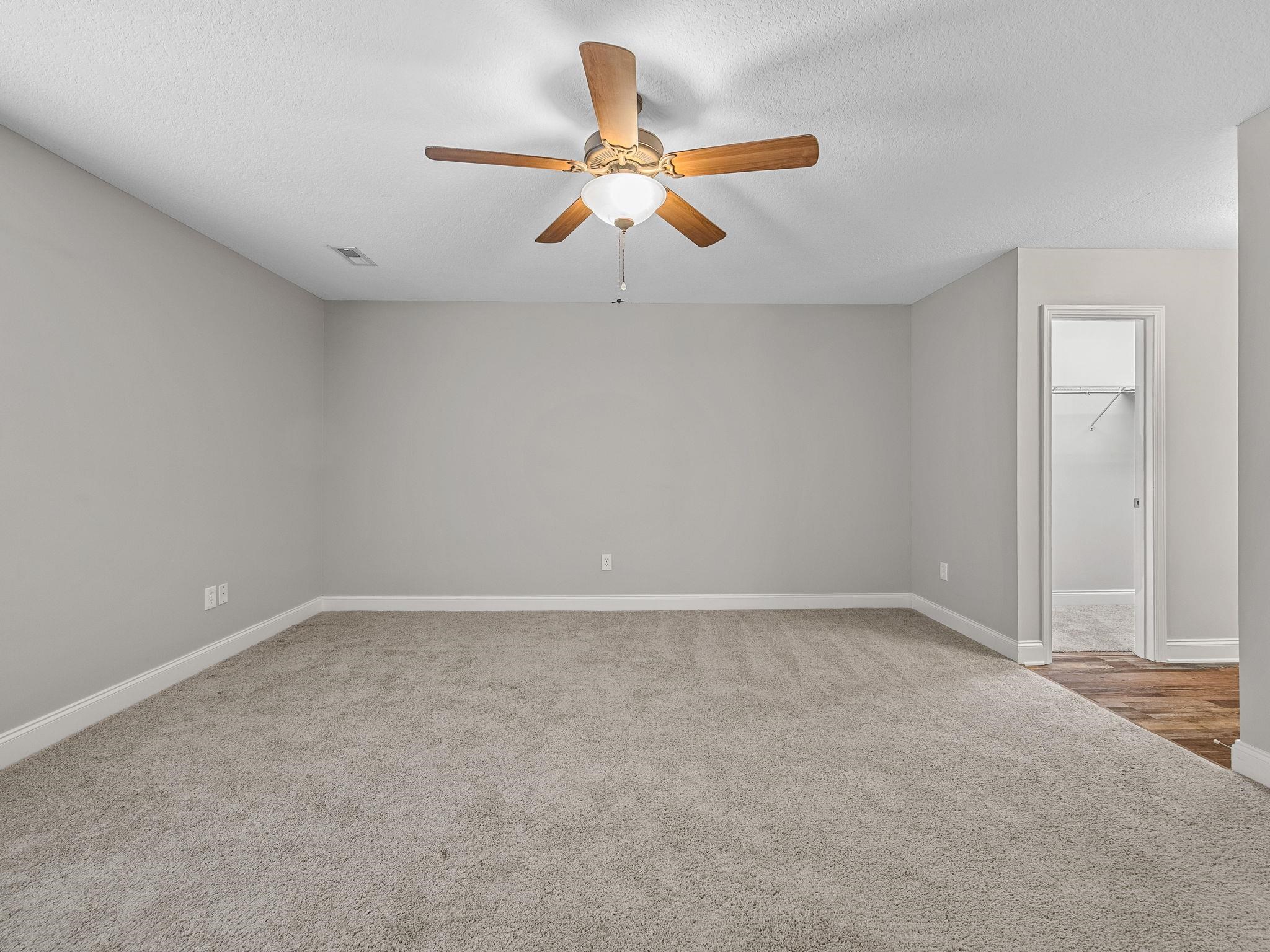 319 Kelly Farm Road Moore, SC 29369 - Photo 28 of 45