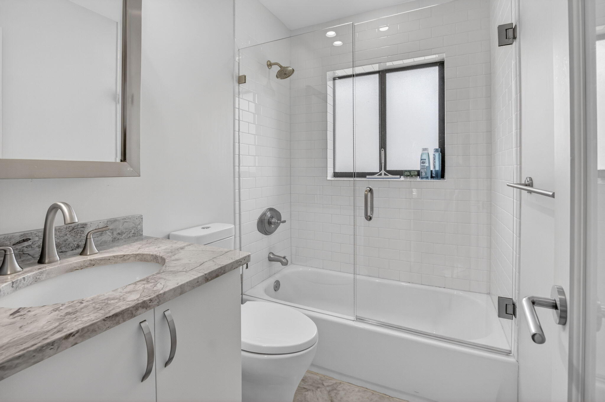 115 Northwest 7th Street Boca Raton, FL 33432 - Photo 38 of 58 38-web-or-mls-DSC_4638