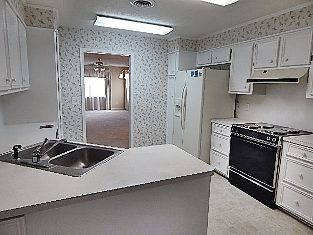 200 Waterfall Way Clinton, MS 39056 - Photo 16 of 42 Photo 16