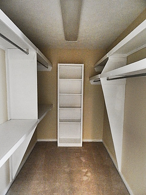 200 Waterfall Way Clinton, MS 39056 - Photo 23 of 42 Photo 23