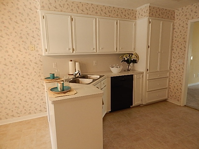 200 Waterfall Way Clinton, MS 39056 - Photo 36 of 42 Photo 37