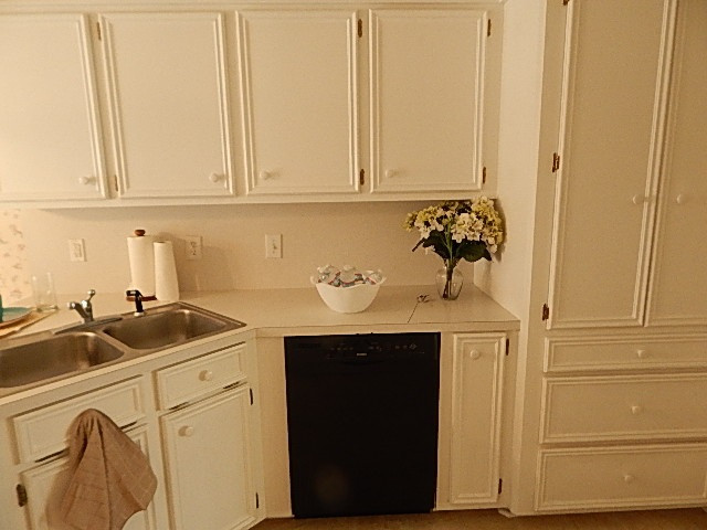 200 Waterfall Way Clinton, MS 39056 - Photo 38 of 42 Photo 39