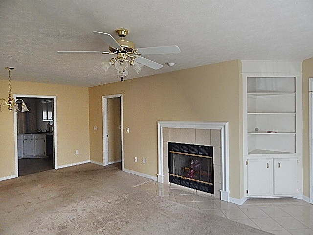 200 Waterfall Way Clinton, MS 39056 - Photo 6 of 42 Photo 6