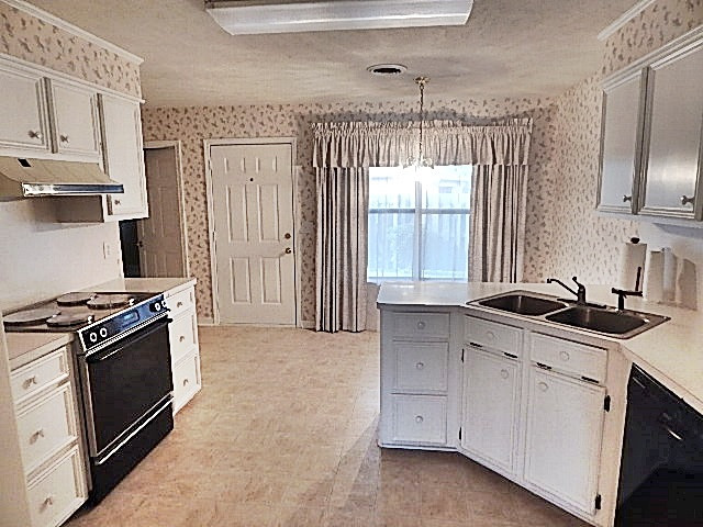 200 Waterfall Way Clinton, MS 39056 - Photo 8 of 42 Photo 8