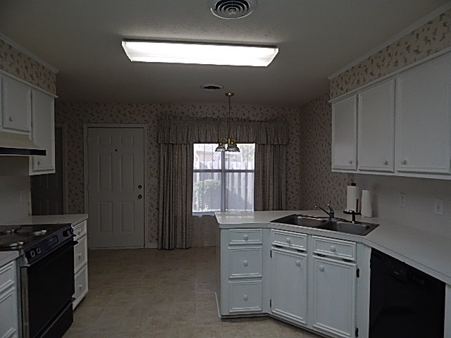 200 Waterfall Way Clinton, MS 39056 - Photo 10 of 42 Photo 10
