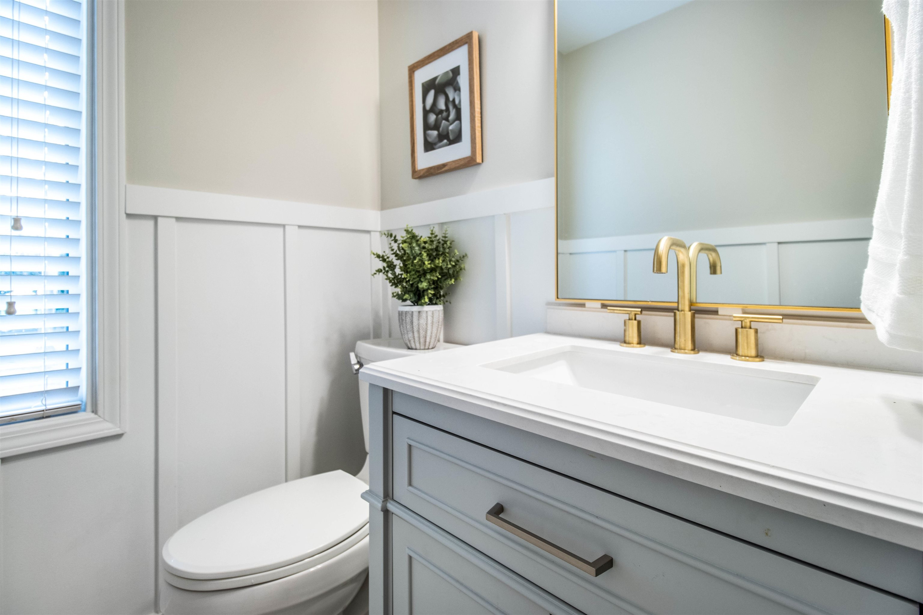 132 Benedict Lane Raleigh, NC 27614 - Photo 22 of 39 Photo 22