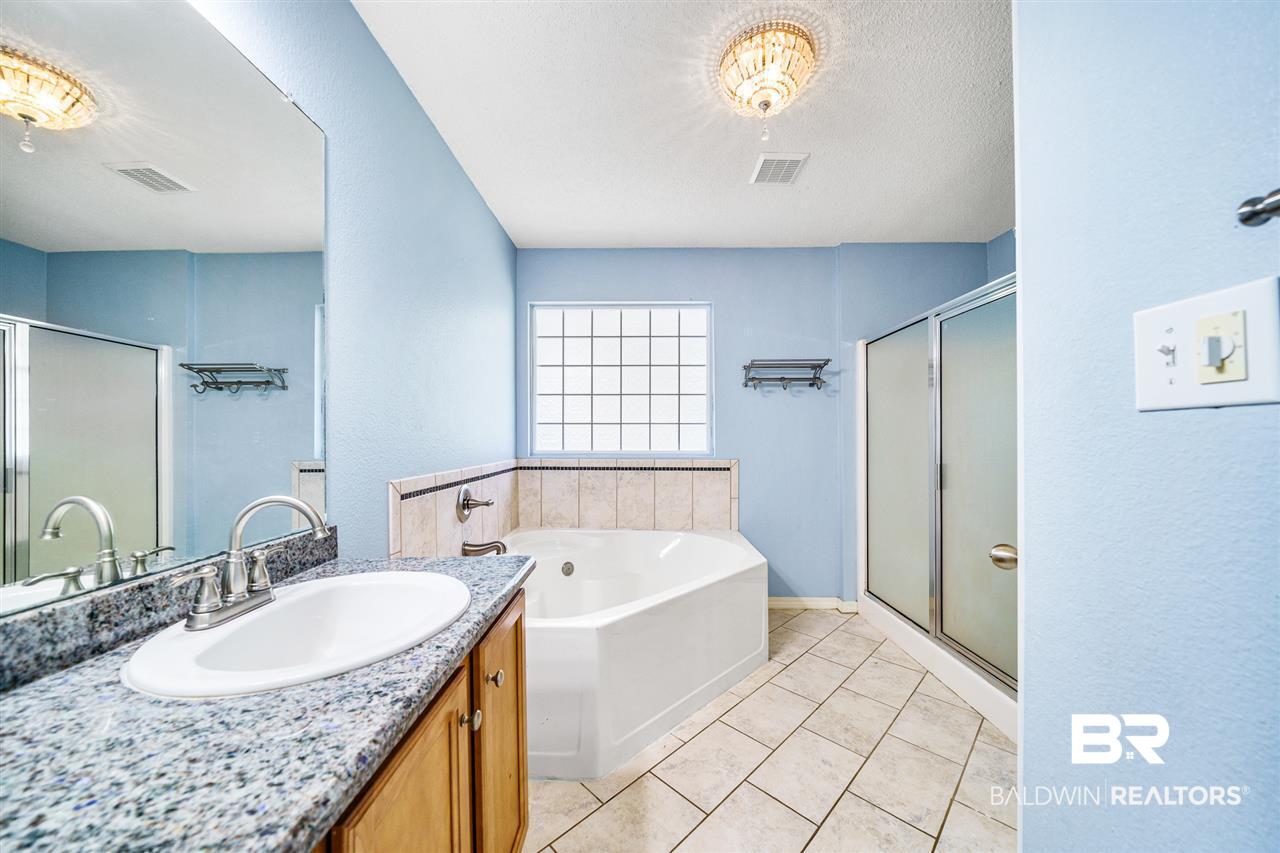 9842 Chariot Avenue Fairhope, AL 36532 - Photo 16 of 26