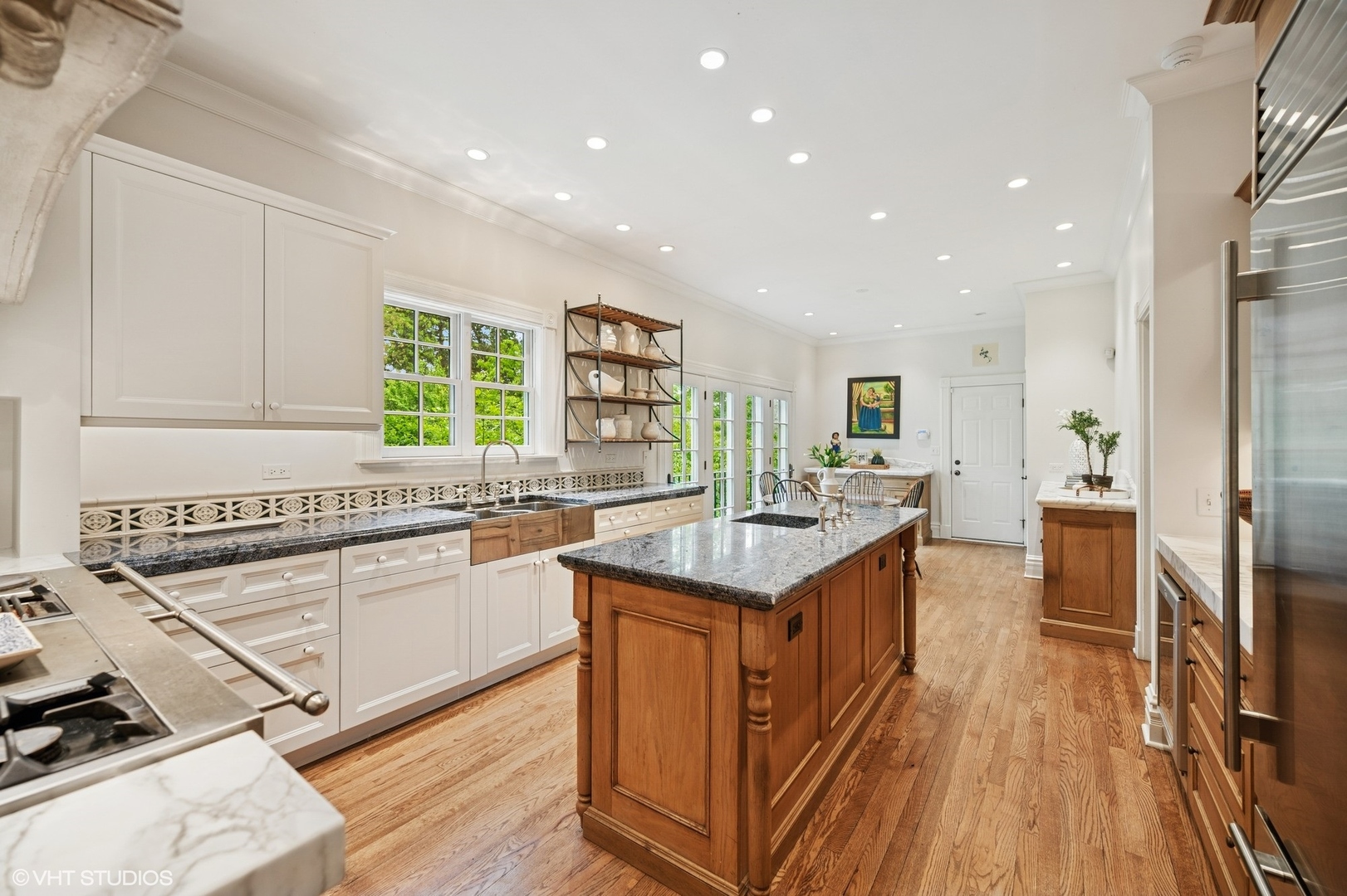 475 Maple Street Winnetka, IL 60093 - Photo 14 of 52