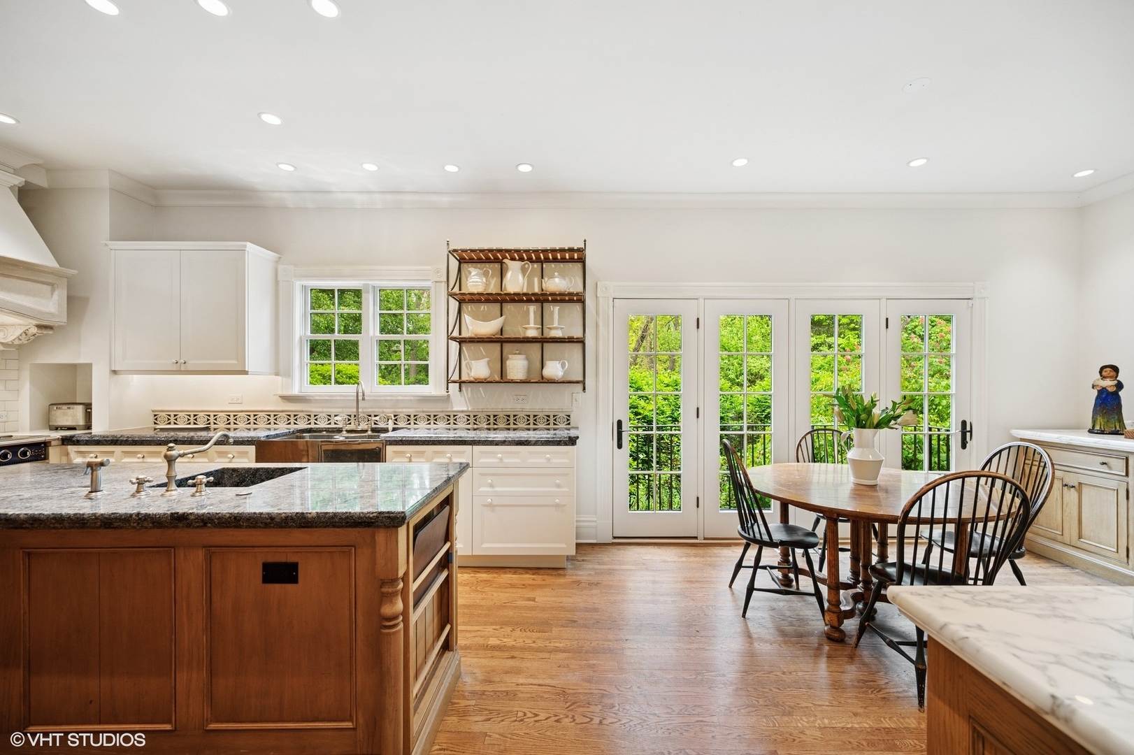 475 Maple Street Winnetka, IL 60093 - Photo 19 of 52