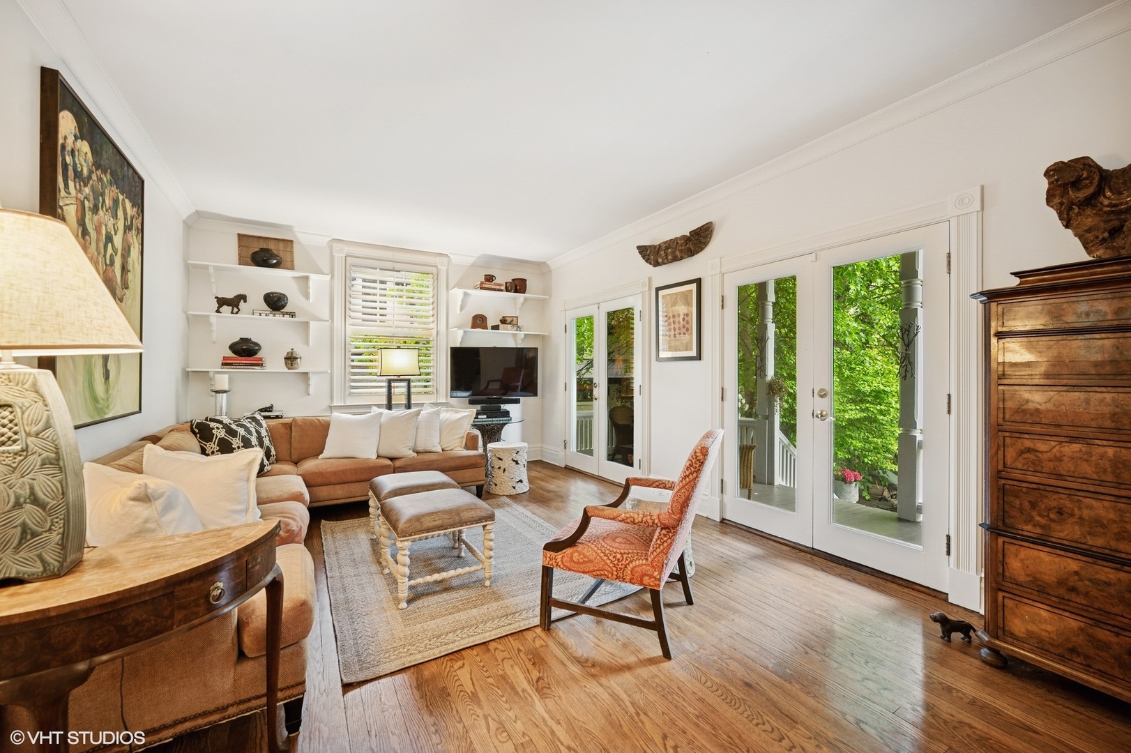 475 Maple Street Winnetka, IL 60093 - Photo 22 of 52