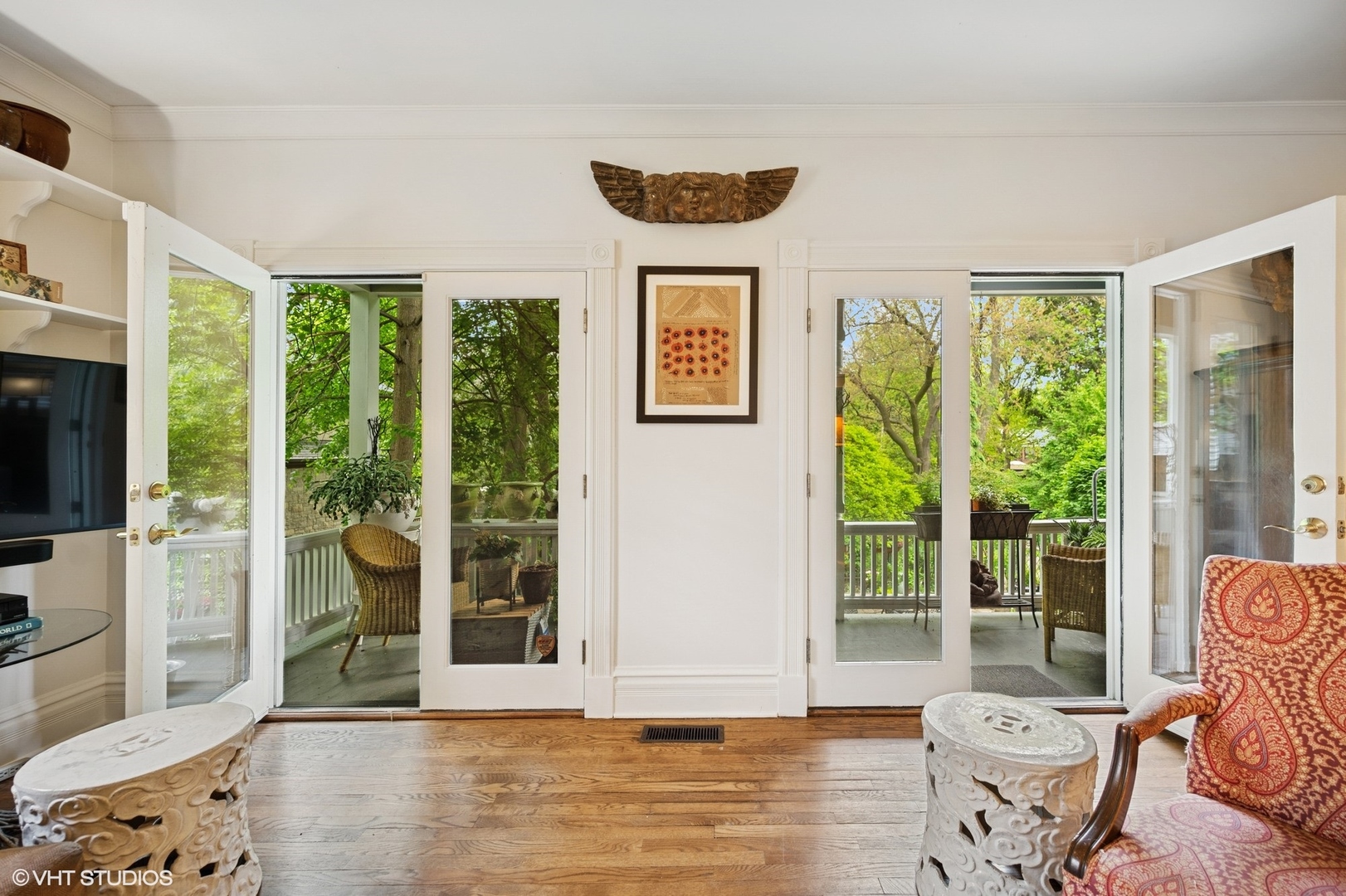 475 Maple Street Winnetka, IL 60093 - Photo 25 of 52