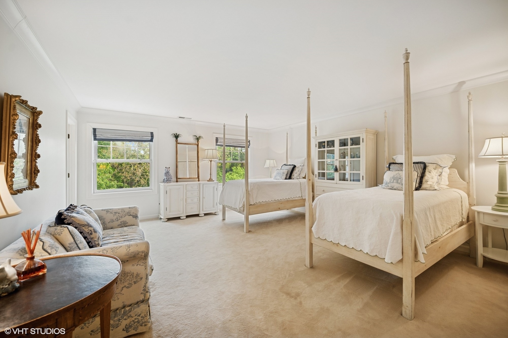 475 Maple Street Winnetka, IL 60093 - Photo 35 of 52