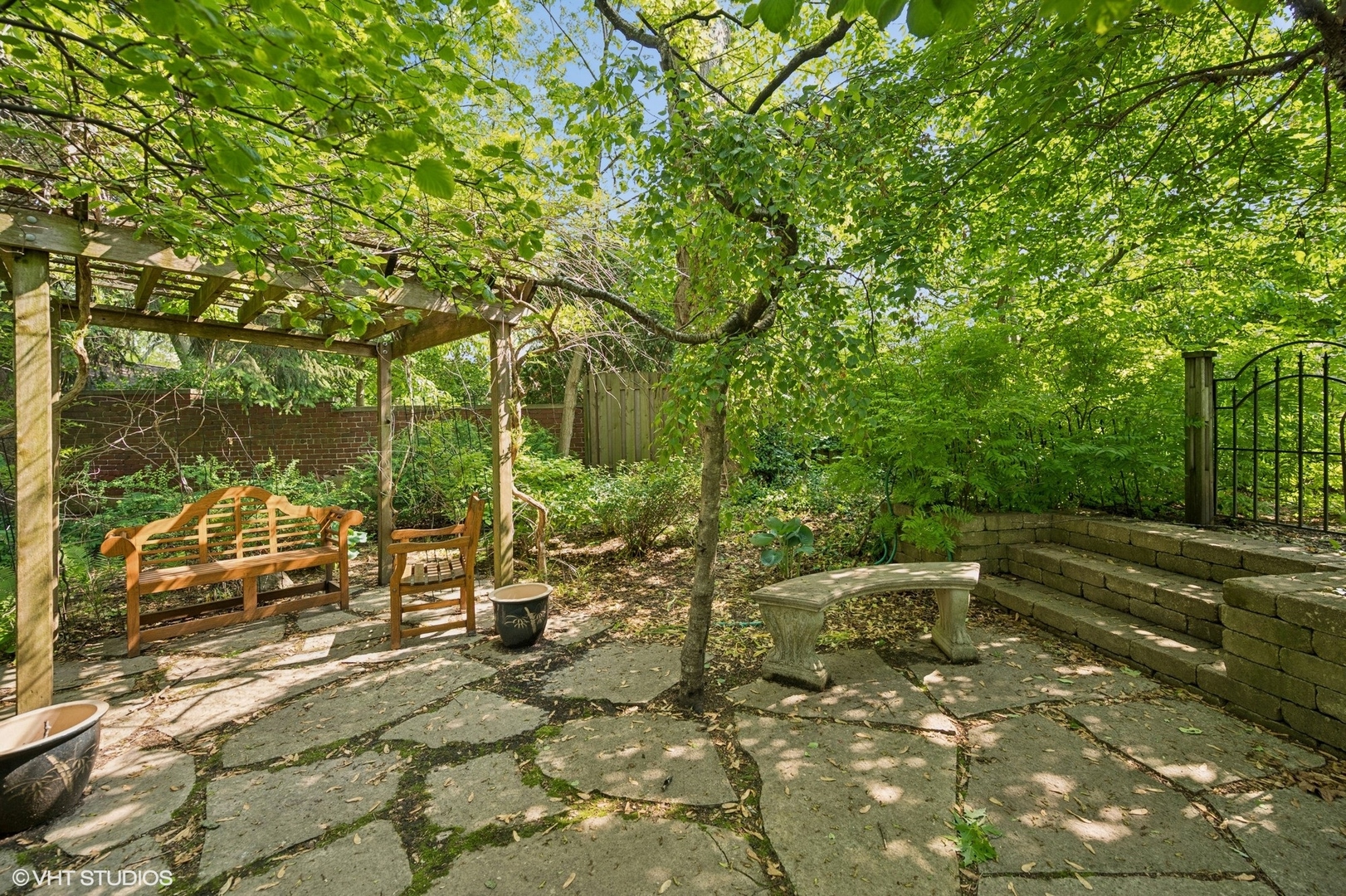 475 Maple Street Winnetka, IL 60093 - Photo 42 of 52