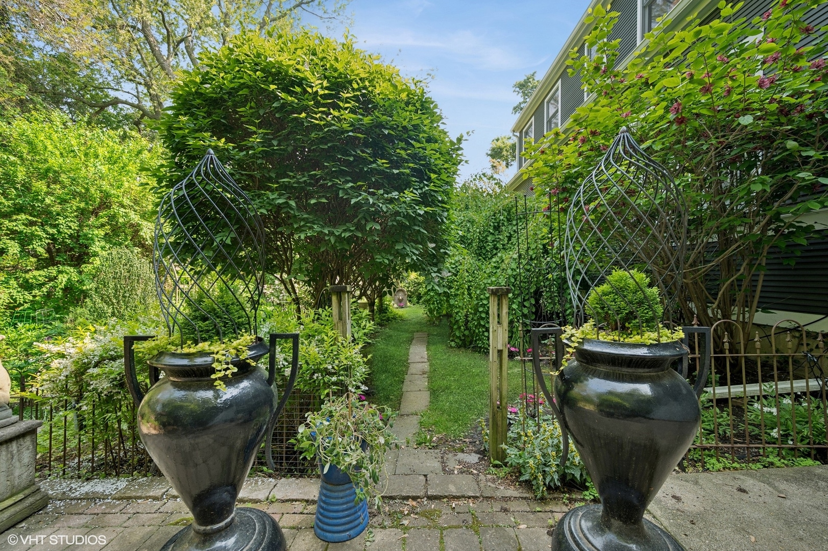 475 Maple Street Winnetka, IL 60093 - Photo 47 of 52