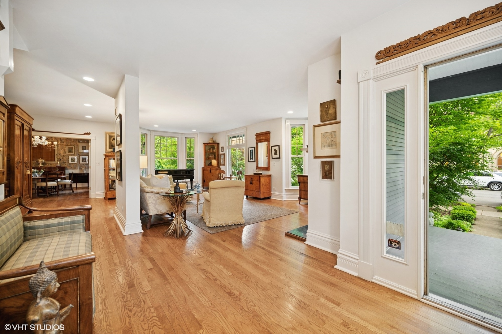 475 Maple Street Winnetka, IL 60093 - Photo 7 of 52