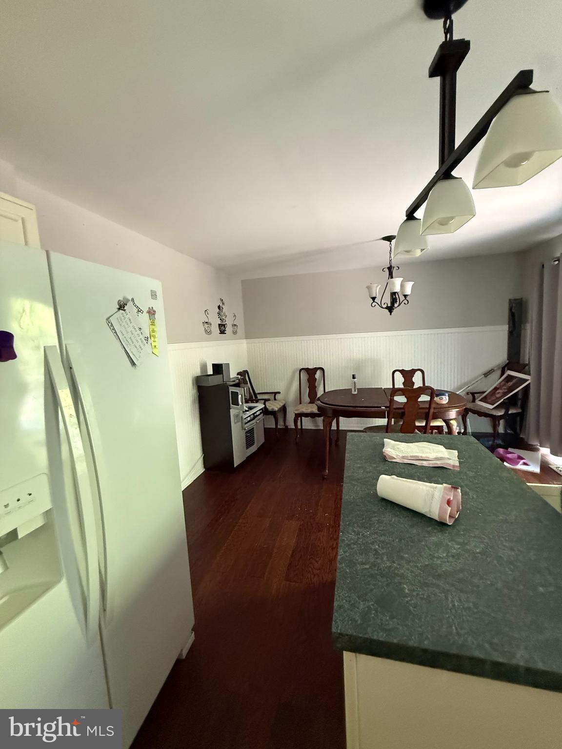 11122 Baskerville Road Reisterstown, MD 21136 - Photo 5 of 18