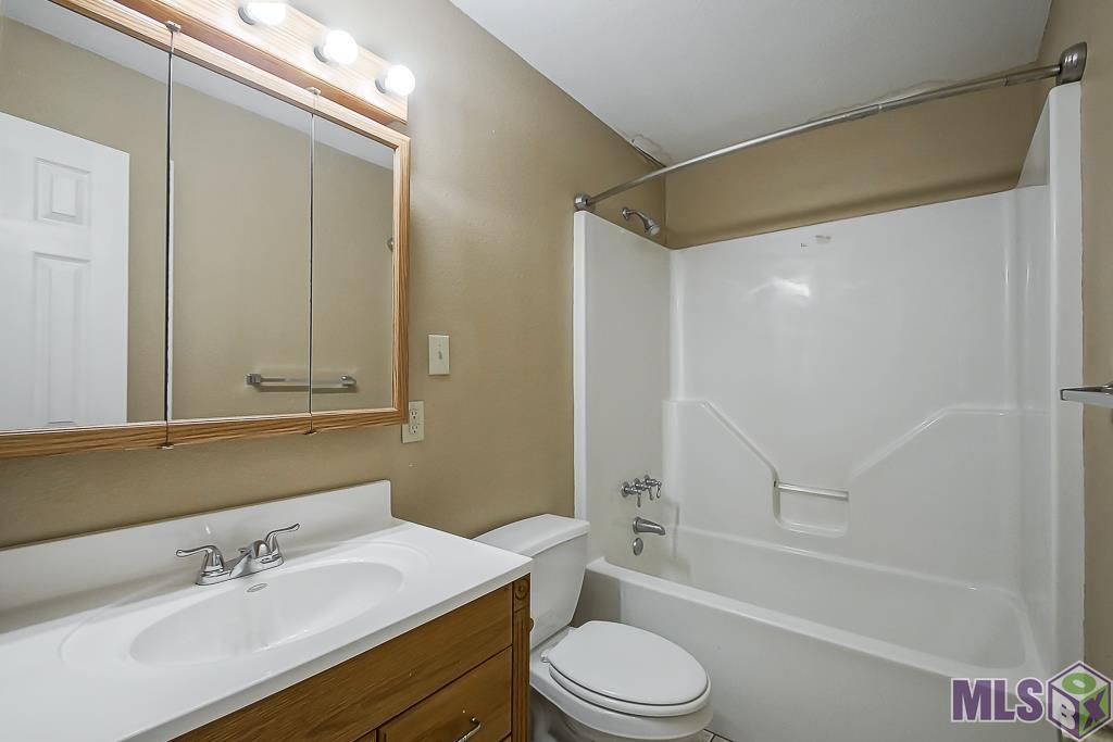 24 Gartman Road Tylertown, MS 39667 - Photo 11 of 42