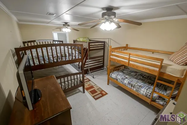 $680,000 | 24 Gartman Road, Tylertown, MS 39667