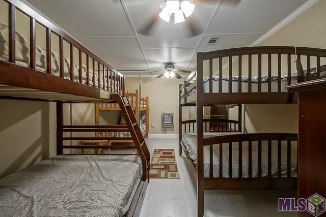 $680,000 | 24 Gartman Road, Tylertown, MS 39667