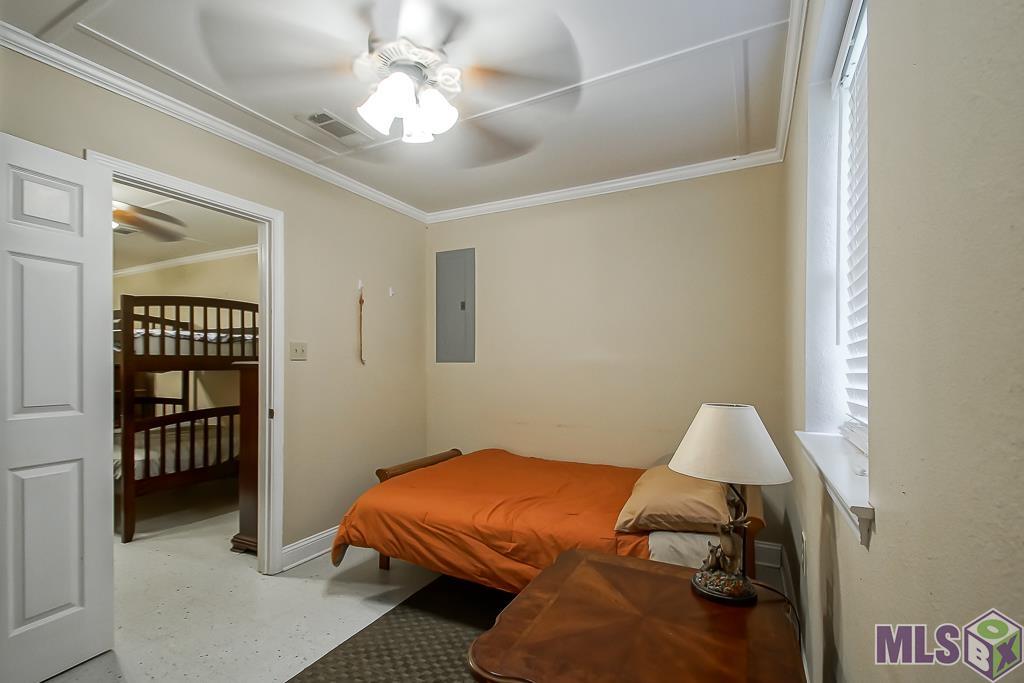 24 Gartman Road Tylertown, MS 39667 - Photo 14 of 42