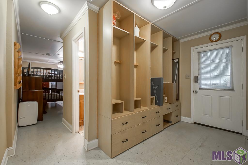 24 Gartman Road Tylertown, MS 39667 - Photo 15 of 42