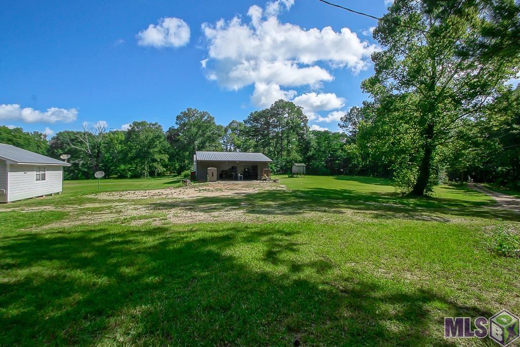 24 Gartman Road Tylertown, MS 39667 - Photo 22 of 42