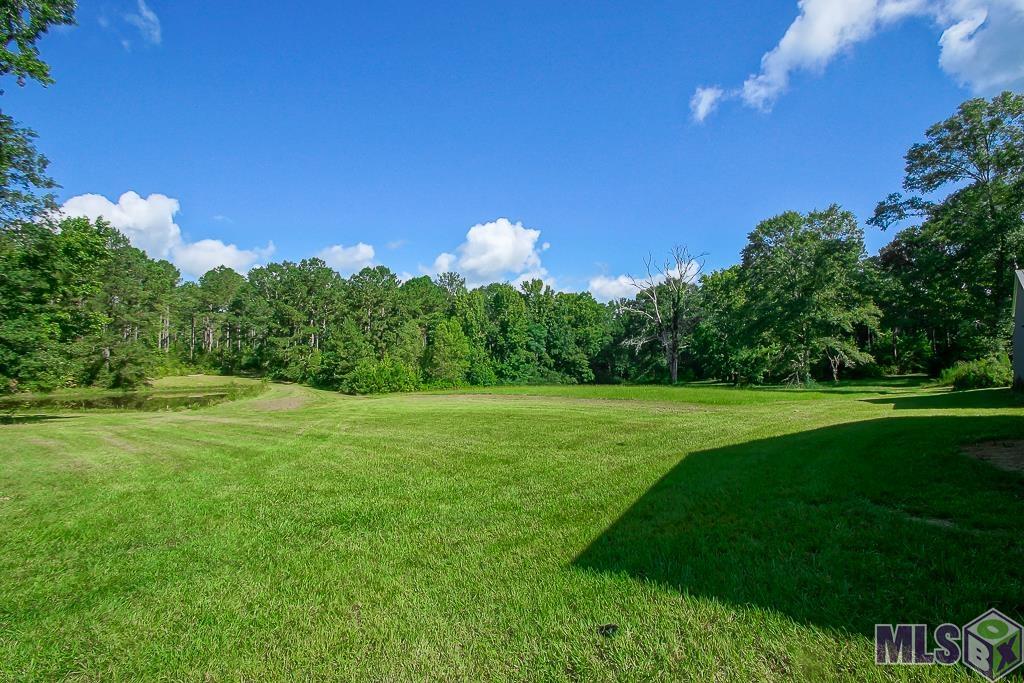 24 Gartman Road Tylertown, MS 39667 - Photo 23 of 42