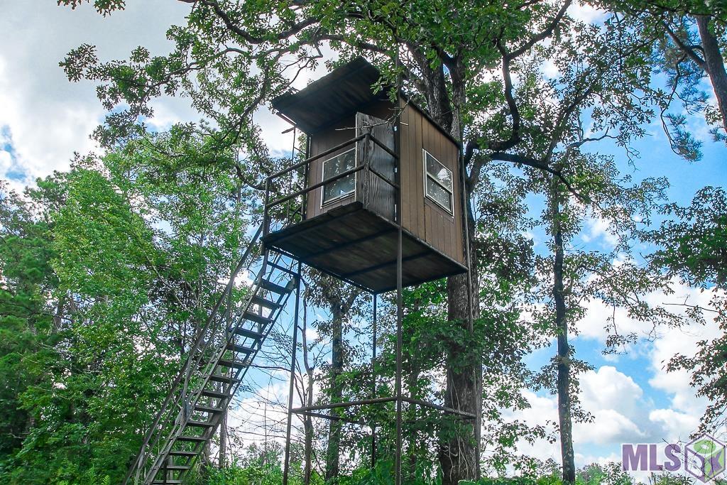 24 Gartman Road Tylertown, MS 39667 - Photo 25 of 42