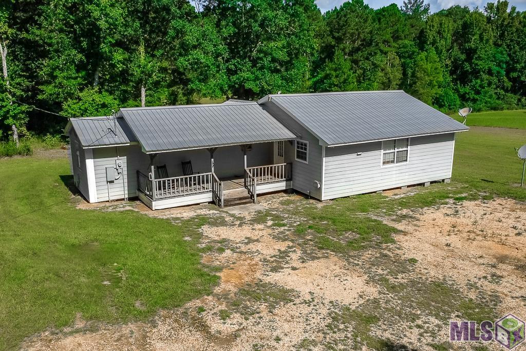 24 Gartman Road Tylertown, MS 39667 - Photo 28 of 42