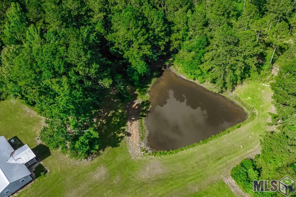 24 Gartman Road Tylertown, MS 39667 - Photo 29 of 42