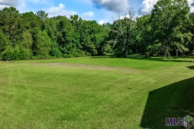 $680,000 | 24 Gartman Road, Tylertown, MS 39667