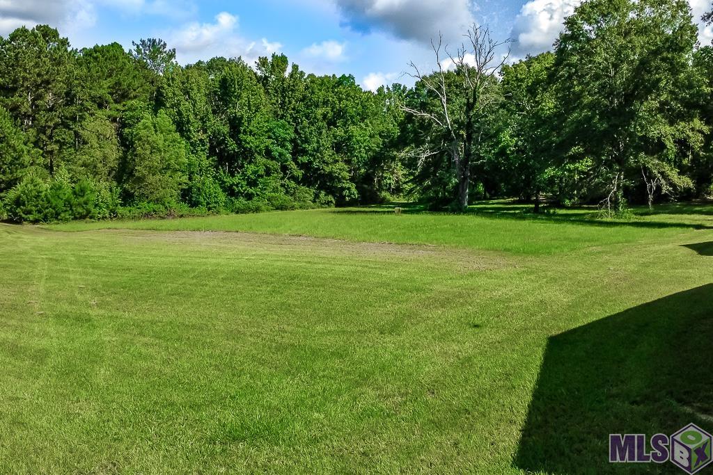 24 Gartman Road Tylertown, MS 39667 - Photo 31 of 42