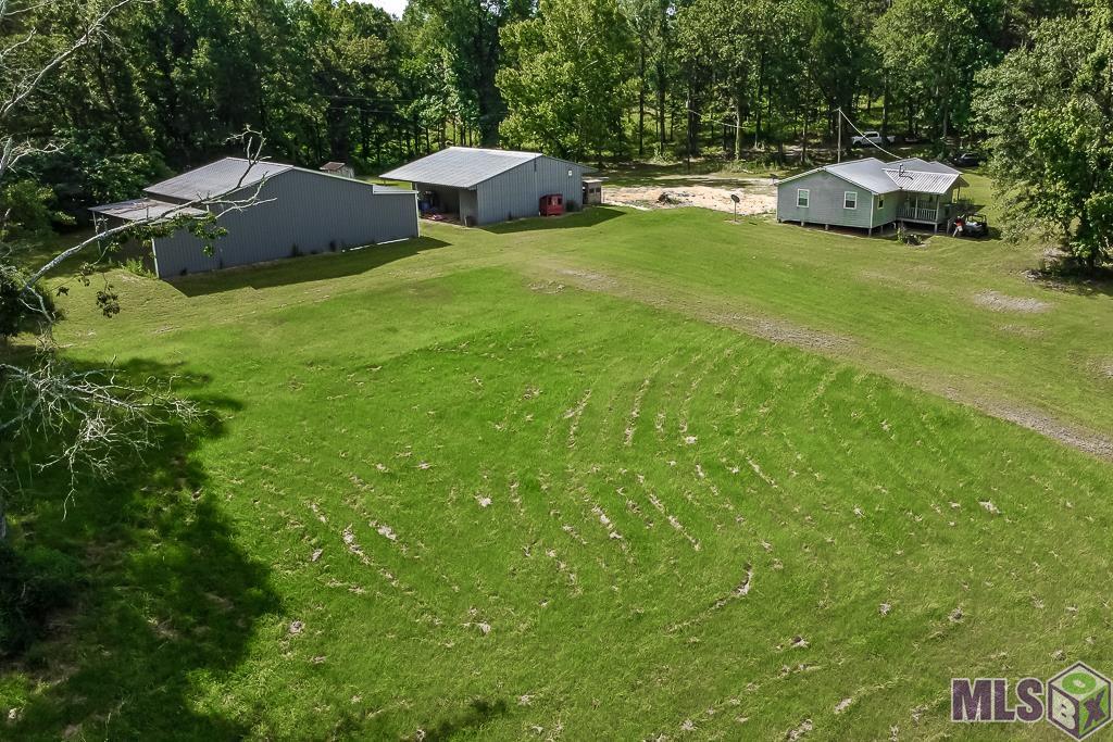 24 Gartman Road Tylertown, MS 39667 - Photo 32 of 42