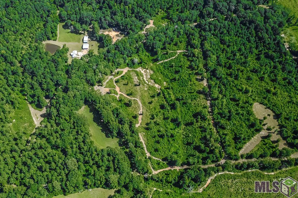 24 Gartman Road Tylertown, MS 39667 - Photo 33 of 42