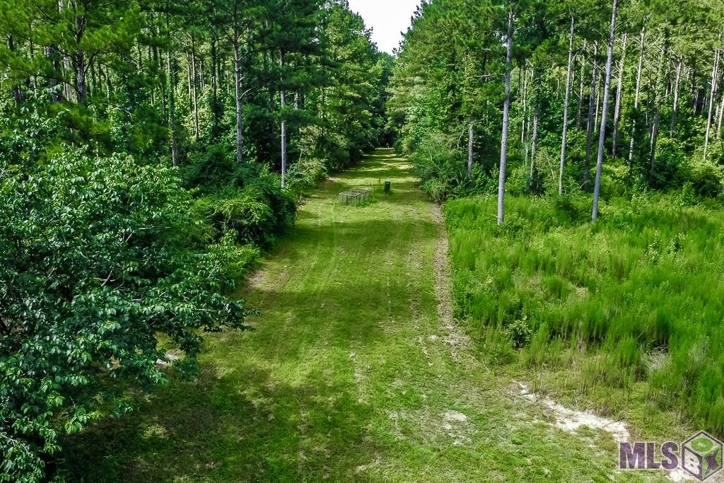 24 Gartman Road Tylertown, MS 39667 - Photo 34 of 42