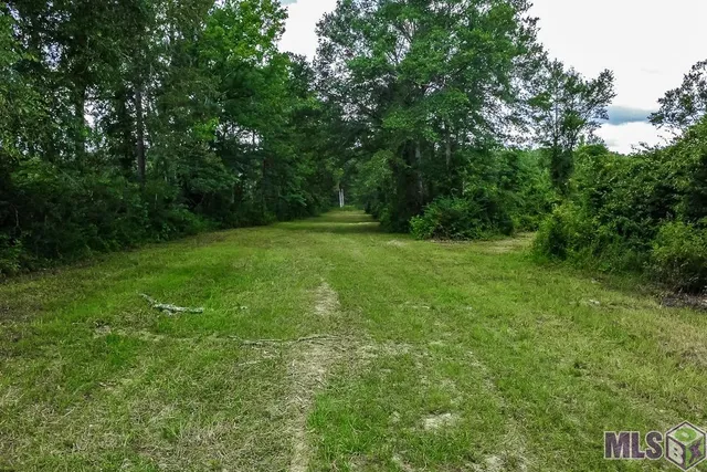 $680,000 | 24 Gartman Road, Tylertown, MS 39667